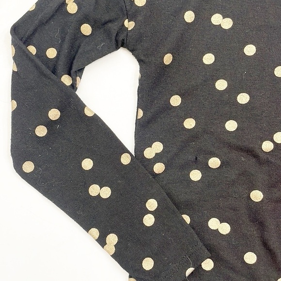 Epic Threads girls long sleeve tops - Picture 2 of 4